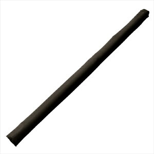 �A�[�e�b�N�y����E���ށz�T�e���z�n10m��(150cm��) �� AR4521718011066