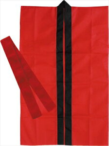 A[ebNyEށzOnbssDz  S(n`}Lt) AR4521718011677