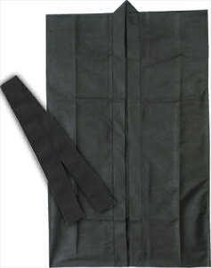 A[ebNyEށzOnbssDz  S(n`}Lt) AR4521718011738