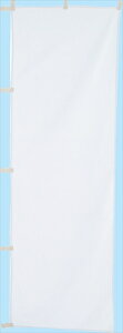 A[ebNyEށẑڂ n AR4521718012735