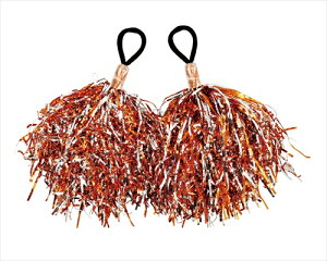 A[ebNyEށznht[|| IWVo[ AR4521718015934