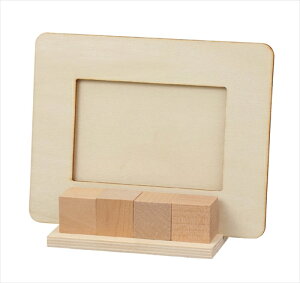 A[ebNyEށzؐNJ_[tHgt[ AR4521718212449