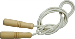 アーテック【教育・教材】けん玉・なわとび・お手玉3点セット AR4521718212906