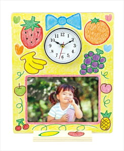 A[ebNyEށztHgt[NbN AR4521718213002