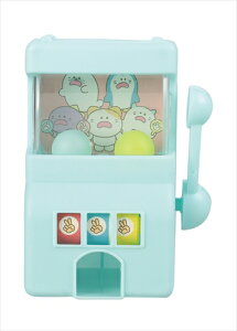 A[ebNyEށzNNWPXbg F AR4521718213545