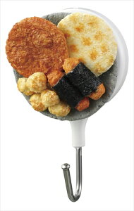 A[ebNyEށzfU[gNC }OlbgtbN AR4521718235134