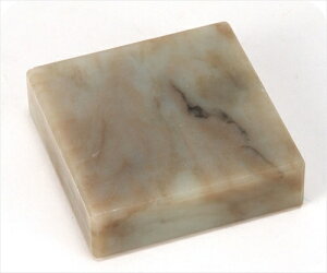 A[ebNyEށzX΂̃y[p[EFCg AR4521718239132