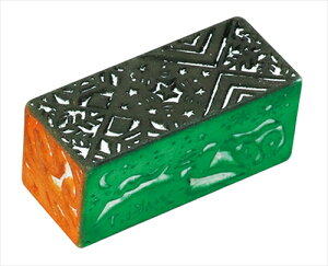 A[ebNyEށzS 30x30x70mm󂩂񓁕t AR4521718240367