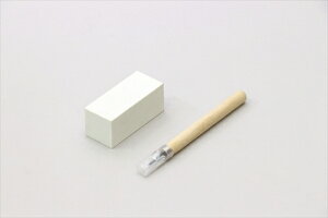 A[ebNyEށzS U[ܕt AR4521718240381