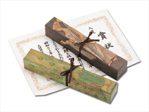 A[ebNyEށzؒ܏ AR4521718300207