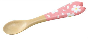 A[ebNyEށzؒXv[  AR4521718300597