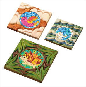 A[ebNyEށzؒR[X^[(3g)vUCNt AR4521718300610