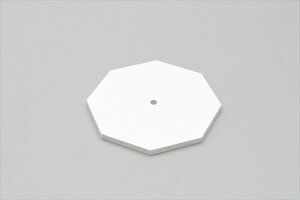 A[ebNyEށz pv AR4521718300924