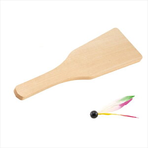 A[ebNyEށz͂(ؐ)Ht AR4521718024103