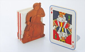 A[ebNyEށzؒubNGh(j) AR4521718306155