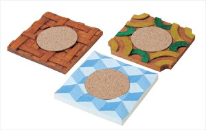 A[ebNyEށzؒR[X^[3g AR4521718306186