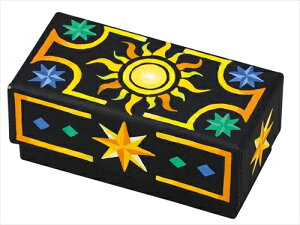 A[ebNyEށzfUC󂩂  AR4521718312415