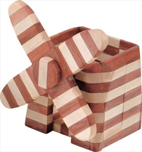 A[ebNyEށz؍H|  AR4521718313993