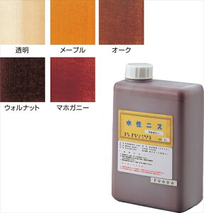 A[ebNyEށzJ[jX()1L AR4521718320205