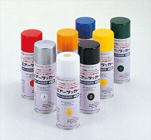 CThyEށzXv[J[(300ml) AR4957945232637