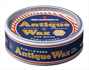 ^[i[FʁyEށz^[i[ AeB[NbNX NA AR4993453111286