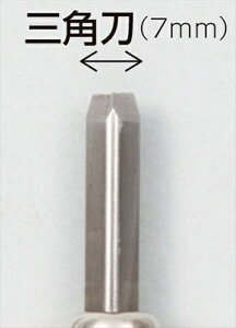 `tnyEށz}C`PiOp7mm AR4903189601692