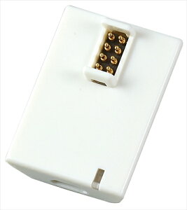 A[ebNyEށzAR[mVXe ʐMjbg AR4521718355108