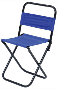 A[ebNyEށz܂肽ݎ W[`FA AR4521718355580