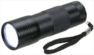 A[ebNyEށzhJd AR4521718355627