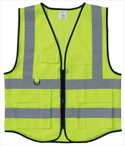 A[ebNyEށzS˃xXg uCG[ AR4521718365022