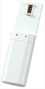 A[ebNyEށzAR[mVXe BluetoothʐMjbg AR4521718365138