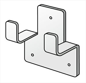 A[ebNyEށz܂Ċ|p  AR4521718365176