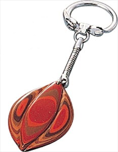 アーテック【教育・教材】堆朱工芸 キーホルダーA AR4521718373591