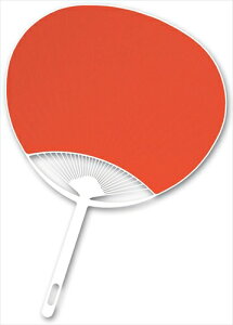 A[ebNyEށzJ[  AR4521718380759