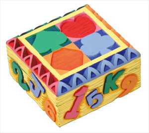 A[ebNyEށzؒރP[X(t)ȍ AR4521718381527