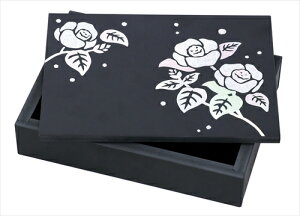 A[ebNyEށzł񒲃V[ 2Zbg 132x76mm AR4521718382258