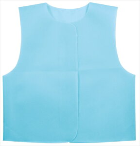 �A�[�e�b�N�y����E���ށz�ߑ��x�[�X C �x�X�g �� AR4521718026565