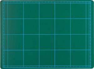 }[r[yEށzJbeBO}bgO[ A2 AR4907951991127