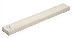 A[ebNyEށzAToT 3×80×600mm 10g AR4521718450780