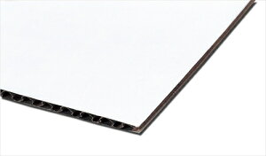 A[ebNyEށzЖʔi{[(10g) AR4521718455099