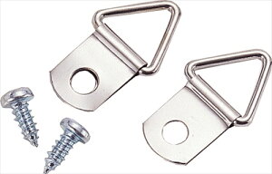 A[ebNyEށz݂(؃lWt) 2P 10g AR4521718465074