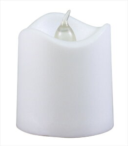 A[ebNyEށz낤Cg AR4521718474137