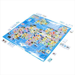 A[ebNyEށz{n}s낭 AR4521718026626