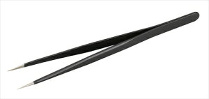 A[ebNyEށzsZbg  AR4521718504070