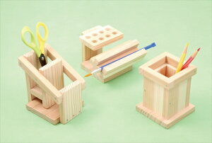 A[ebNyEށz؍HgCALbg AR4521718509983