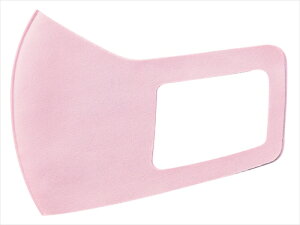 A[ebNyEށzЂ⊴}XN 3 lp CgsN AR4521718511221