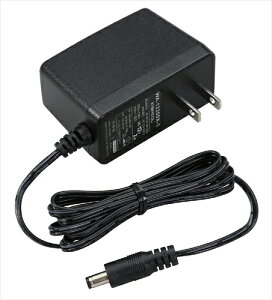 A[ebNyEށzACA_v^[DC12V2A AR4521718513881