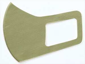 A[ebNyEށzЂ⊴}XN 3 J[L AR4521718517728