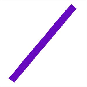 A[ebNyEށzJ[͂܂  10{g AR4521718028422