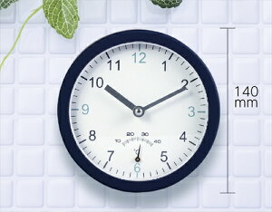 A[ebNyEށzoXNbNxvt AR4521718519135